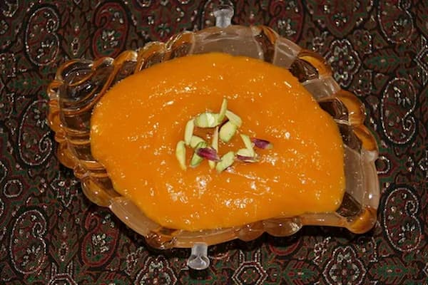 تصویر 4 از فروش مسقطی انجیر  + قیمت خرید به صرفه
